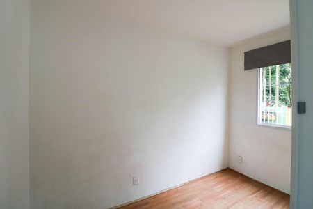 Quarto de kitnet/studio para alugar com 1 quarto, 25m² em Jardim Mirante, São Paulo
