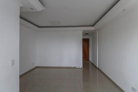 Sala de apartamento para alugar com 3 quartos, 105m² em Vila Cunha Bueno, São Paulo