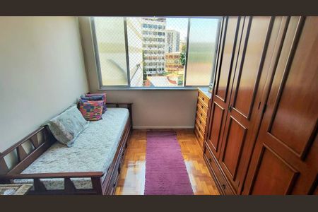 Apartamento à venda com 2 quartos, 70m² em Tijuca, Rio de Janeiro