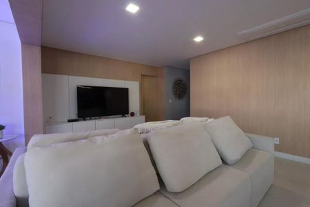Apartamento à venda com 3 quartos, 155m² em Vila Mariana, São Paulo