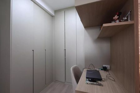 Apartamento à venda com 3 quartos, 155m² em Vila Mariana, São Paulo