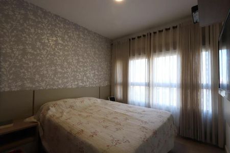 Apartamento à venda com 3 quartos, 155m² em Vila Mariana, São Paulo