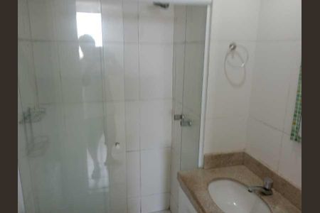 Apartamento à venda com 3 quartos, 86m² em Recreio dos Bandeirantes, Rio de Janeiro