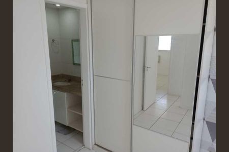Apartamento à venda com 3 quartos, 86m² em Recreio dos Bandeirantes, Rio de Janeiro