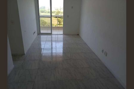 Apartamento à venda com 3 quartos, 86m² em Recreio dos Bandeirantes, Rio de Janeiro