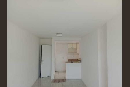 Apartamento à venda com 3 quartos, 86m² em Recreio dos Bandeirantes, Rio de Janeiro