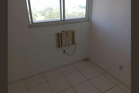 Apartamento à venda com 3 quartos, 86m² em Recreio dos Bandeirantes, Rio de Janeiro
