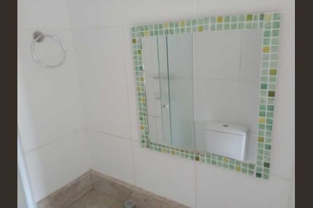 Apartamento à venda com 3 quartos, 86m² em Recreio dos Bandeirantes, Rio de Janeiro