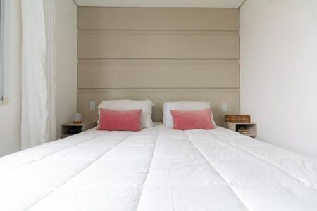 Quarto 1 de apartamento à venda com 3 quartos, 60m² em Vila Matilde, São Paulo