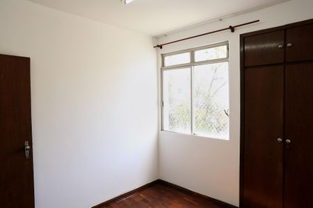 Apartamento para alugar com 157m², 4 quartos e 3 vagasQuarto