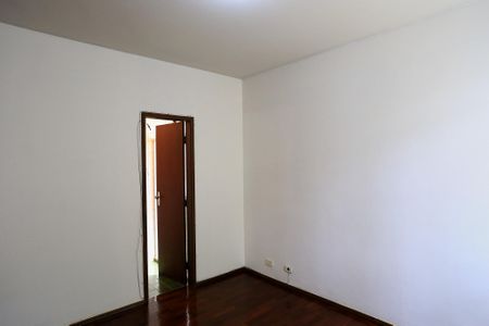 Apartamento para alugar com 157m², 4 quartos e 3 vagasSuíte