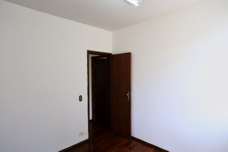 Apartamento para alugar com 157m², 4 quartos e 3 vagasQuarto