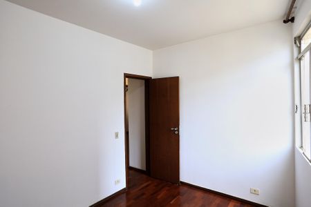 Apartamento para alugar com 157m², 4 quartos e 3 vagasQuarto 3