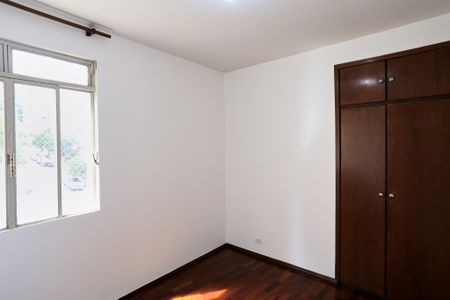Apartamento para alugar com 157m², 4 quartos e 3 vagasQuarto 3