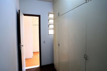 Apartamento para alugar com 157m², 4 quartos e 3 vagasQuarto de Serviço