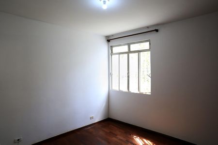 Apartamento para alugar com 157m², 4 quartos e 3 vagasSuíte