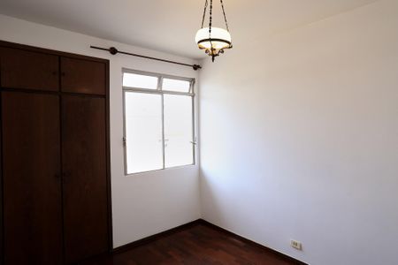 Apartamento para alugar com 157m², 4 quartos e 3 vagasQuarto 2