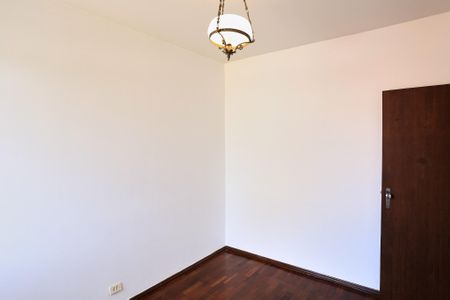 Apartamento para alugar com 157m², 4 quartos e 3 vagasQuarto 2