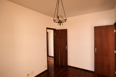 Apartamento para alugar com 157m², 4 quartos e 3 vagasSala de Jantar