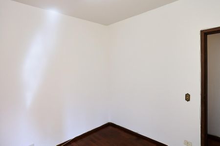 Apartamento para alugar com 157m², 4 quartos e 3 vagasQuarto