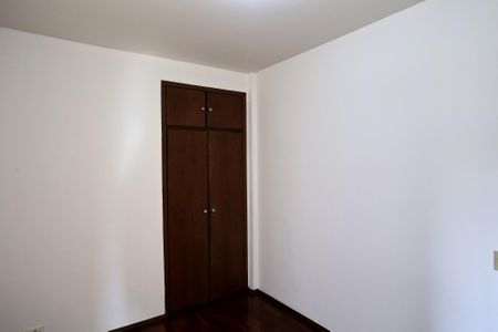 Apartamento para alugar com 157m², 4 quartos e 3 vagasQuarto 3