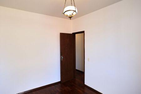 Apartamento para alugar com 157m², 4 quartos e 3 vagasQuarto 2