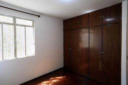 Apartamento para alugar com 157m², 4 quartos e 3 vagasSuíte