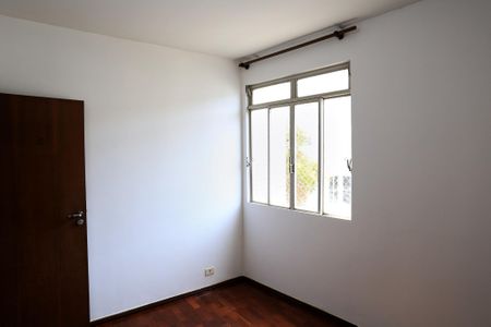 Apartamento para alugar com 157m², 4 quartos e 3 vagasQuarto 3