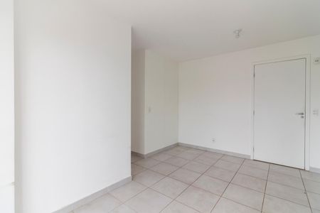 Sala de apartamento para alugar com 3 quartos, 60m² em Tucuruvi, São Paulo