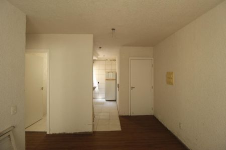 Sala de apartamento para alugar com 2 quartos, 43m² em Sarandi, Porto Alegre