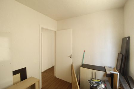 Quarto 2 de apartamento para alugar com 2 quartos, 43m² em Sarandi, Porto Alegre