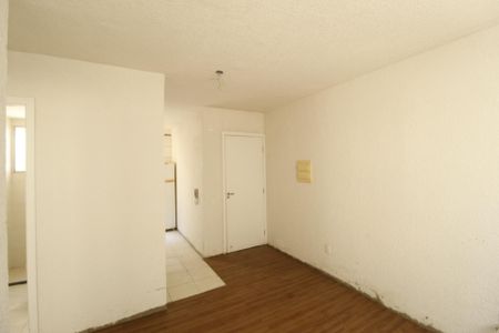 Sala de apartamento para alugar com 2 quartos, 43m² em Sarandi, Porto Alegre