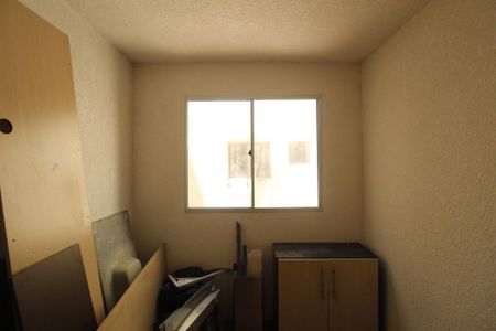 Quarto 1 de apartamento para alugar com 2 quartos, 43m² em Sarandi, Porto Alegre