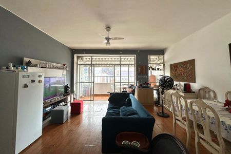 Apartamento para alugar com 3 quartos, 62m² em Copacabana, Rio de Janeiro