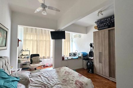 Apartamento para alugar com 3 quartos, 62m² em Copacabana, Rio de Janeiro