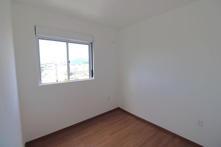 Quarto 2 de apartamento à venda com 2 quartos, 50m² em Del Castilho, Rio de Janeiro