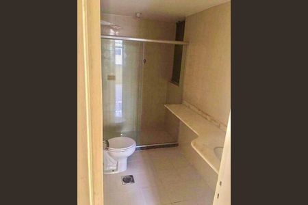 Apartamento à venda com 2 quartos, 90m² em Icaraí, Niterói