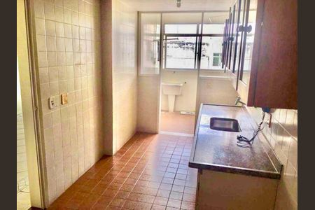 Apartamento à venda com 2 quartos, 90m² em Icaraí, Niterói