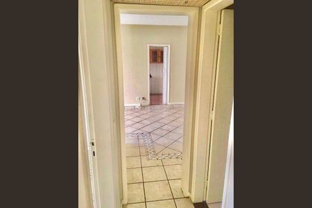 Apartamento à venda com 2 quartos, 90m² em Icaraí, Niterói