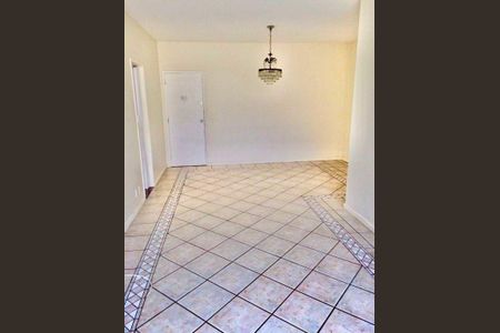 Apartamento à venda com 2 quartos, 90m² em Icaraí, Niterói