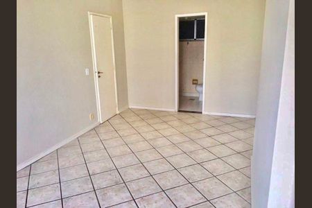 Apartamento à venda com 2 quartos, 90m² em Icaraí, Niterói