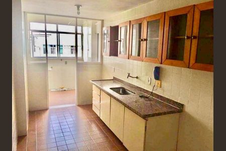 Apartamento à venda com 2 quartos, 90m² em Icaraí, Niterói
