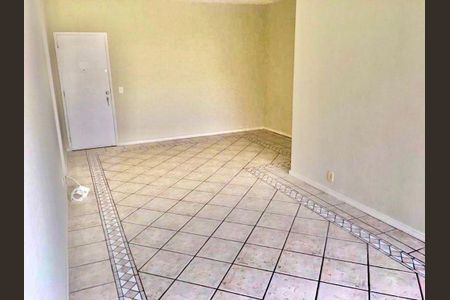 Apartamento à venda com 2 quartos, 90m² em Icaraí, Niterói