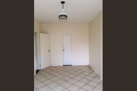 Apartamento à venda com 2 quartos, 90m² em Icaraí, Niterói