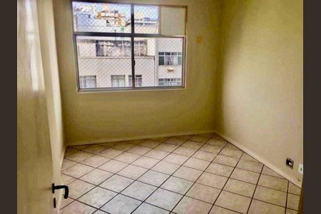 Apartamento à venda com 2 quartos, 90m² em Icaraí, Niterói