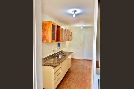 Apartamento à venda com 2 quartos, 90m² em Icaraí, Niterói