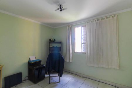 Apartamento para alugar com 2 quartos, 50m² em Jardim Santo Andre, São Paulo