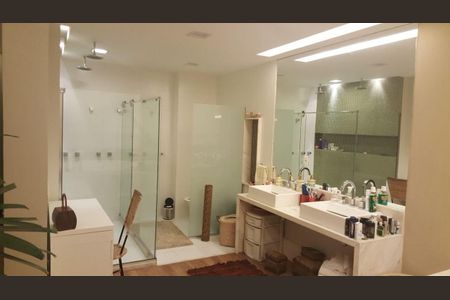 Apartamento à venda com 4 quartos, 380m² em Recreio dos Bandeirantes, Rio de Janeiro