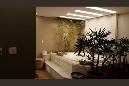 Apartamento à venda com 4 quartos, 380m² em Recreio dos Bandeirantes, Rio de Janeiro