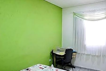 Casa à venda com 3 quartos, 102m² em Santa Paula, São Caetano do Sul